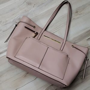 Steve Madden Purse/Tote